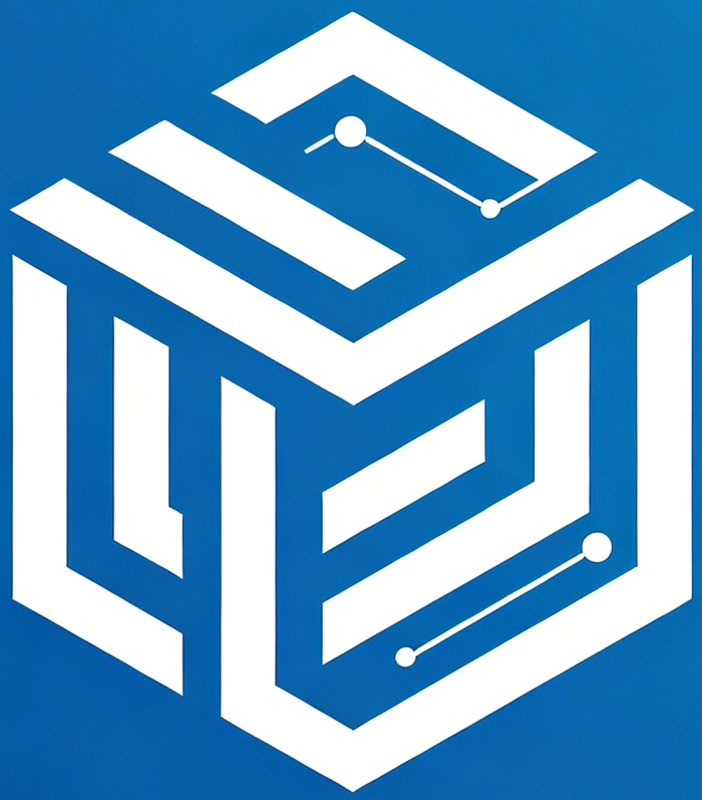 四川诚瑞通和商贸有限公司